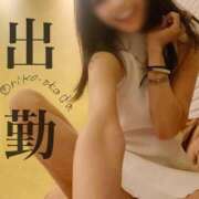 ヒメ日記 2025/06/10 15:28 投稿 りこ 静岡人妻なでしこ（カサブランカグループ)