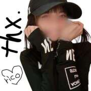 ヒメ日記 2025/06/11 13:12 投稿 りこ 静岡人妻なでしこ（カサブランカグループ)