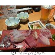 ヒメ日記 2025/06/11 13:16 投稿 りこ 静岡人妻なでしこ（カサブランカグループ)