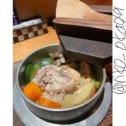 ヒメ日記 2025/06/11 13:20 投稿 りこ 静岡人妻なでしこ（カサブランカグループ)