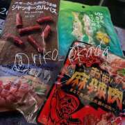 ヒメ日記 2025/06/12 22:00 投稿 りこ 静岡人妻なでしこ（カサブランカグループ)