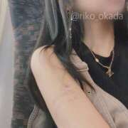 ヒメ日記 2025/06/14 08:50 投稿 りこ 静岡人妻なでしこ（カサブランカグループ)