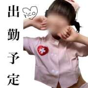 ヒメ日記 2025/06/14 09:58 投稿 りこ 静岡人妻なでしこ（カサブランカグループ)