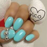 ヒメ日記 2025/06/14 14:54 投稿 りこ 静岡人妻なでしこ（カサブランカグループ)