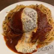 ヒメ日記 2025/06/14 15:00 投稿 りこ 静岡人妻なでしこ（カサブランカグループ)