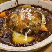 ヒメ日記 2025/06/14 23:12 投稿 りこ 静岡人妻なでしこ（カサブランカグループ)