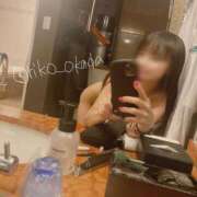 ヒメ日記 2025/06/15 08:02 投稿 りこ 静岡人妻なでしこ（カサブランカグループ)