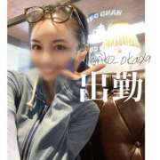 ヒメ日記 2025/06/15 09:42 投稿 りこ 静岡人妻なでしこ（カサブランカグループ)