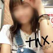 ヒメ日記 2025/06/15 17:56 投稿 りこ 静岡人妻なでしこ（カサブランカグループ)