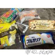 ヒメ日記 2025/06/15 18:00 投稿 りこ 静岡人妻なでしこ（カサブランカグループ)