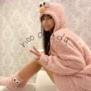 ヒメ日記 2025/06/16 09:40 投稿 りこ 静岡人妻なでしこ（カサブランカグループ)