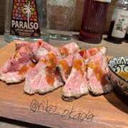 ヒメ日記 2025/06/16 15:26 投稿 りこ 静岡人妻なでしこ（カサブランカグループ)