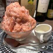 ヒメ日記 2025/06/16 15:30 投稿 りこ 静岡人妻なでしこ（カサブランカグループ)