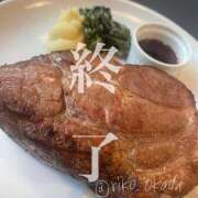 ヒメ日記 2025/06/16 22:42 投稿 りこ 静岡人妻なでしこ（カサブランカグループ)