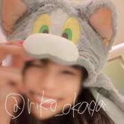 ヒメ日記 2025/06/17 06:48 投稿 りこ 静岡人妻なでしこ（カサブランカグループ)