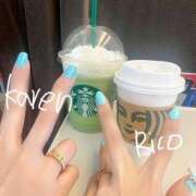 ヒメ日記 2025/06/17 10:50 投稿 りこ 静岡人妻なでしこ（カサブランカグループ)