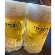 ヒメ日記 2025/06/17 23:12 投稿 りこ 静岡人妻なでしこ（カサブランカグループ)