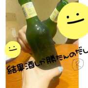 ヒメ日記 2025/06/17 23:16 投稿 りこ 静岡人妻なでしこ（カサブランカグループ)