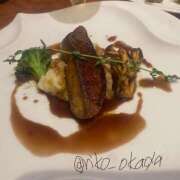 ヒメ日記 2025/06/17 23:20 投稿 りこ 静岡人妻なでしこ（カサブランカグループ)