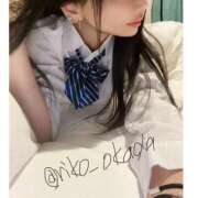 ヒメ日記 2025/06/18 09:30 投稿 りこ 静岡人妻なでしこ（カサブランカグループ)