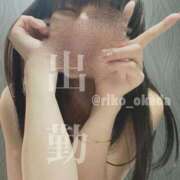 ヒメ日記 2025/06/18 11:46 投稿 りこ 静岡人妻なでしこ（カサブランカグループ)