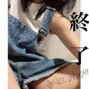 ヒメ日記 2025/06/20 00:16 投稿 りこ 静岡人妻なでしこ（カサブランカグループ)