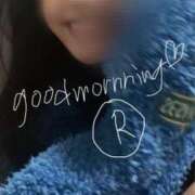 ヒメ日記 2025/06/20 08:22 投稿 りこ 静岡人妻なでしこ（カサブランカグループ)