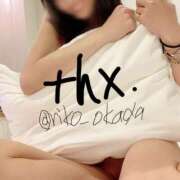 ヒメ日記 2025/06/20 11:56 投稿 りこ 静岡人妻なでしこ（カサブランカグループ)