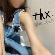 ヒメ日記 2025/06/20 12:42 投稿 りこ 静岡人妻なでしこ（カサブランカグループ)