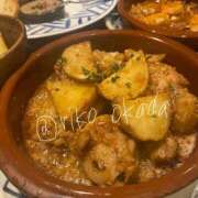 ヒメ日記 2025/06/20 12:46 投稿 りこ 静岡人妻なでしこ（カサブランカグループ)