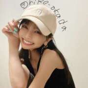 ヒメ日記 2025/06/21 01:50 投稿 りこ 静岡人妻なでしこ（カサブランカグループ)