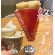 ヒメ日記 2025/06/21 17:10 投稿 りこ 静岡人妻なでしこ（カサブランカグループ)