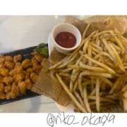 ヒメ日記 2025/06/21 18:56 投稿 りこ 静岡人妻なでしこ（カサブランカグループ)