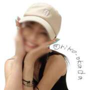 ヒメ日記 2025/06/21 19:00 投稿 りこ 静岡人妻なでしこ（カサブランカグループ)