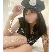 ヒメ日記 2025/06/22 09:20 投稿 りこ 静岡人妻なでしこ（カサブランカグループ)