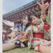 ヒメ日記 2025/06/22 10:48 投稿 りこ 静岡人妻なでしこ（カサブランカグループ)