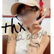 ヒメ日記 2025/06/22 18:52 投稿 りこ 静岡人妻なでしこ（カサブランカグループ)