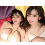 ヒメ日記 2025/06/23 17:24 投稿 りこ 静岡人妻なでしこ（カサブランカグループ)