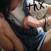 ヒメ日記 2025/06/23 22:12 投稿 りこ 静岡人妻なでしこ（カサブランカグループ)