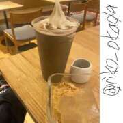 ヒメ日記 2025/06/23 22:16 投稿 りこ 静岡人妻なでしこ（カサブランカグループ)