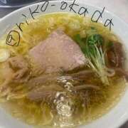 ヒメ日記 2025/06/23 22:20 投稿 りこ 静岡人妻なでしこ（カサブランカグループ)