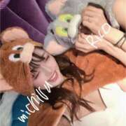 ヒメ日記 2025/06/24 01:40 投稿 りこ 静岡人妻なでしこ（カサブランカグループ)