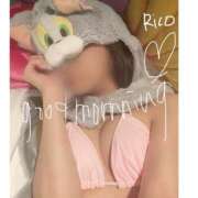 ヒメ日記 2025/06/24 07:06 投稿 りこ 静岡人妻なでしこ（カサブランカグループ)