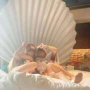 ヒメ日記 2025/06/24 08:18 投稿 りこ 静岡人妻なでしこ（カサブランカグループ)