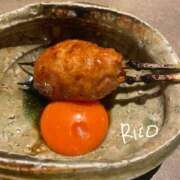 ヒメ日記 2025/06/24 12:56 投稿 りこ 静岡人妻なでしこ（カサブランカグループ)