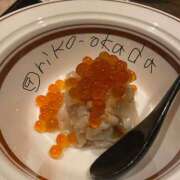 ヒメ日記 2025/06/24 13:00 投稿 りこ 静岡人妻なでしこ（カサブランカグループ)