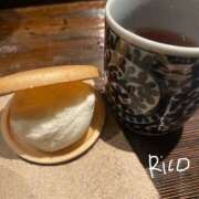 ヒメ日記 2025/06/24 13:12 投稿 りこ 静岡人妻なでしこ（カサブランカグループ)