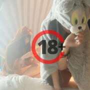 ヒメ日記 2025/06/24 15:00 投稿 りこ 静岡人妻なでしこ（カサブランカグループ)