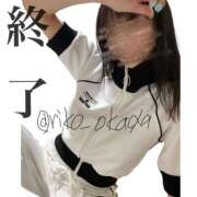 ヒメ日記 2025/06/25 00:40 投稿 りこ 静岡人妻なでしこ（カサブランカグループ)