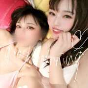 ヒメ日記 2025/06/25 07:48 投稿 りこ 静岡人妻なでしこ（カサブランカグループ)